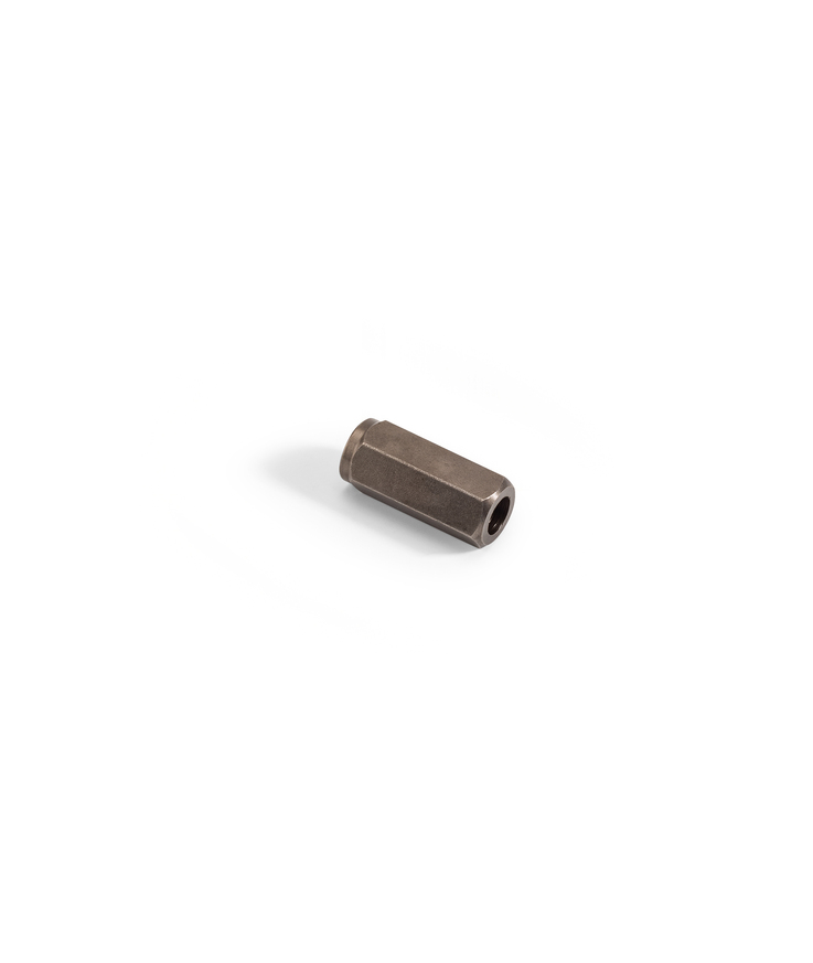 Adapter super m10/m14