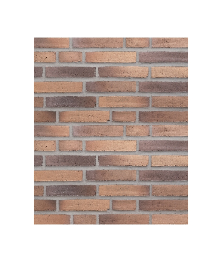 Tegel palermo rt 450 slaget Dnf