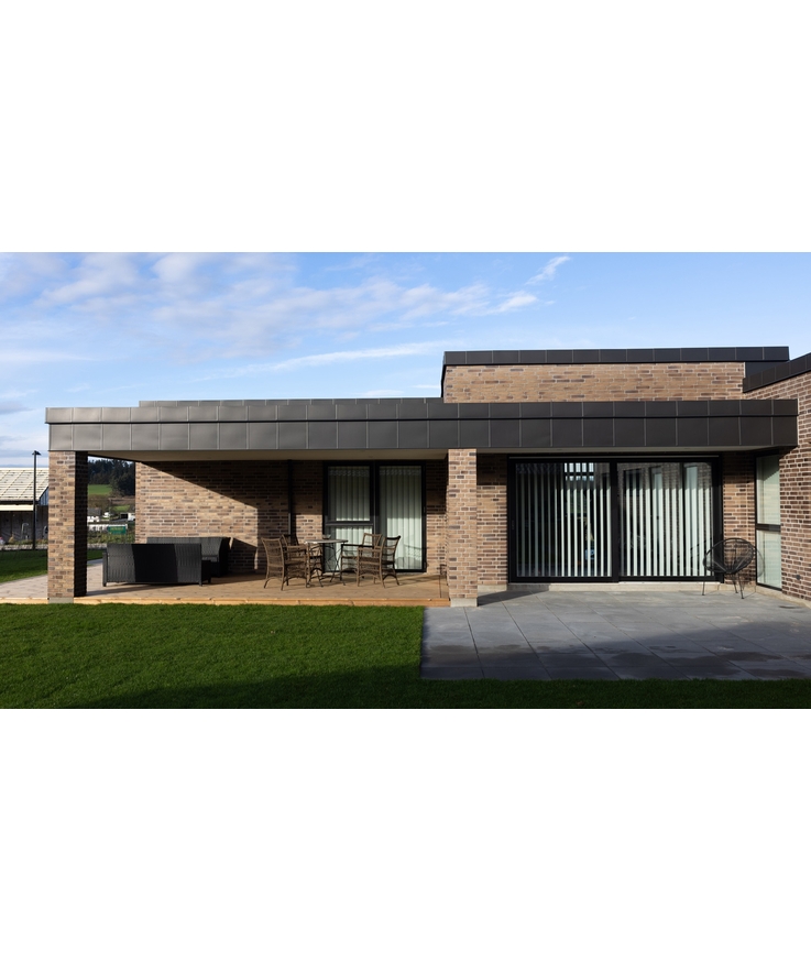 Tegel palermo rt 450 slaget Dnf