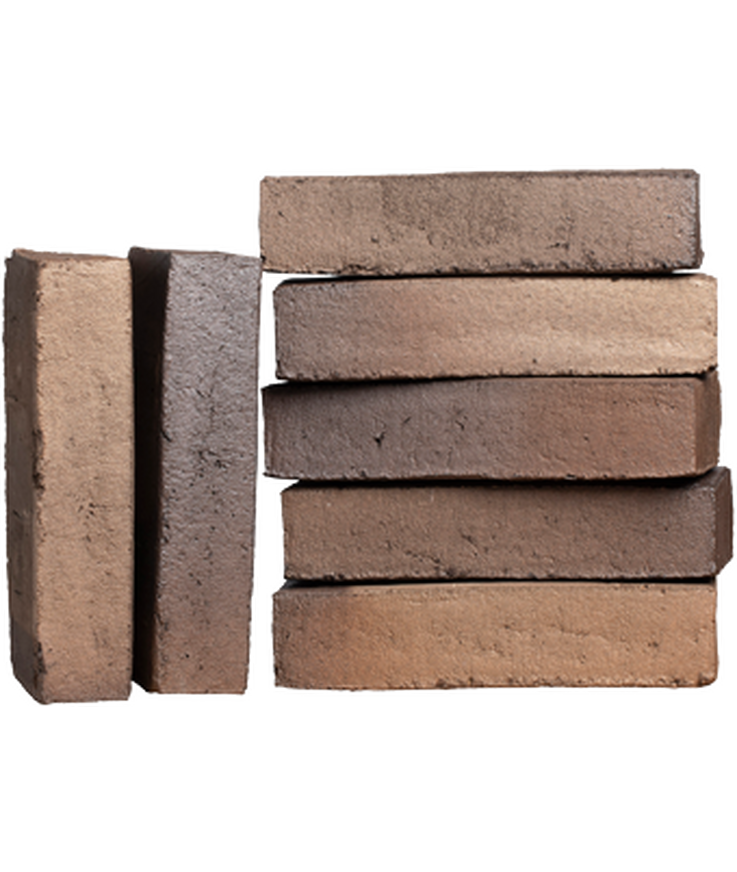 Tegel palermo rt 450 slaget Dnf