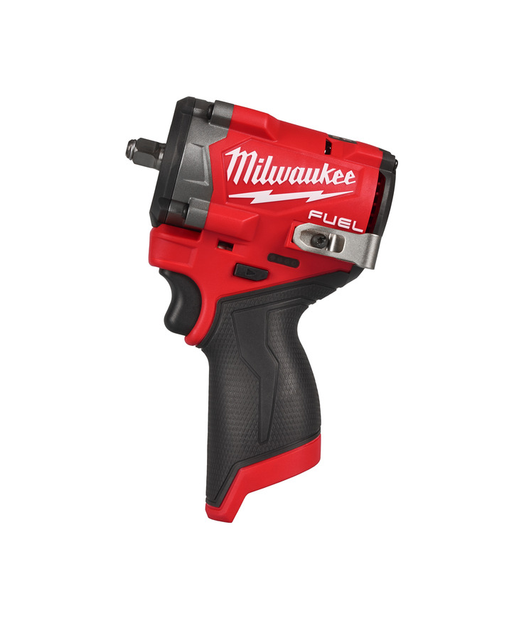Mutterdragare Milwaukee M12 FCIWF38G3-0