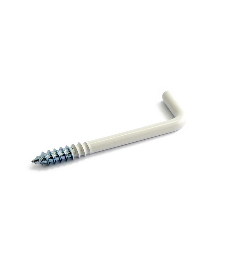 Skidhandske FS-1038, Soft Touch®, S "med hjärtat i norr"