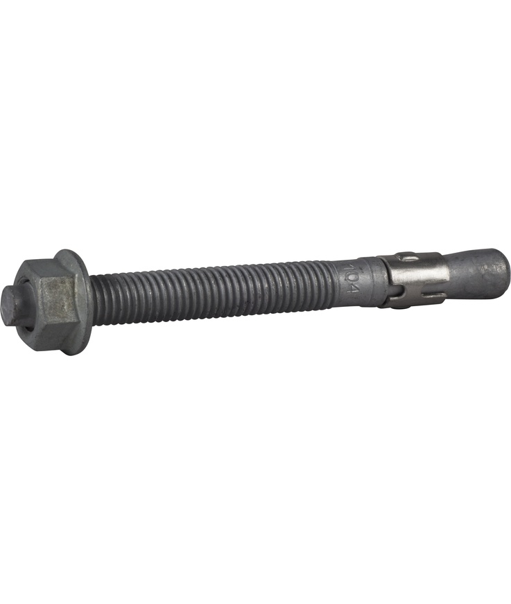 Expander golden anchor fzv M10/7/104