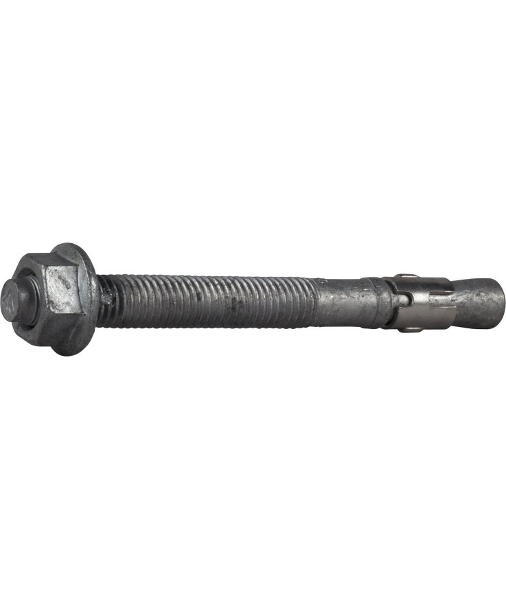 Expander golden anchor fzv M12/15/126