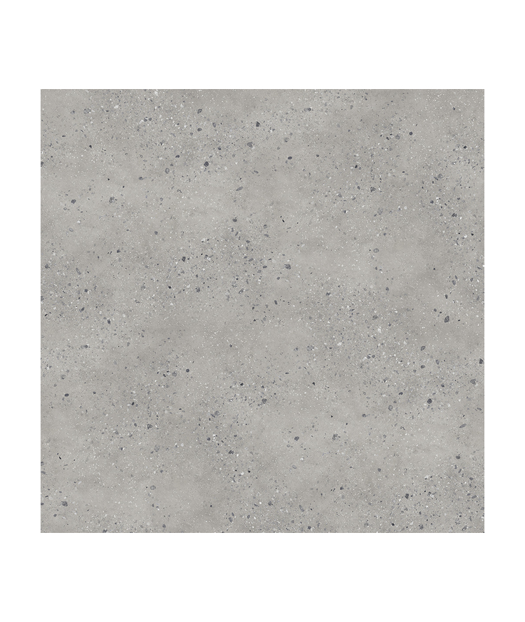 Laminatbänkskiva 3 578-rm Terazzonaturale 28x610x3000