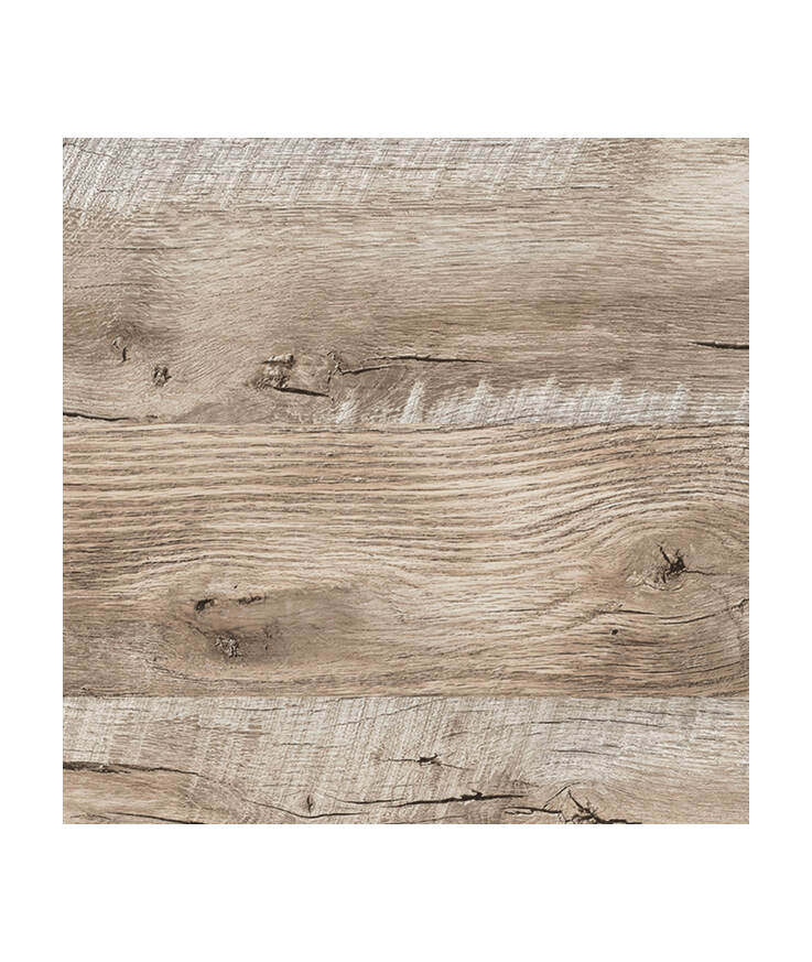 Laminatbänkskiva c 028-esa Chéne yukon 28x610x3000