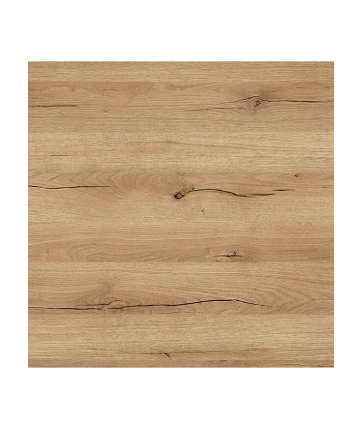 Laminatbänkskiva 4 546-wh Lundby oak 28x610x3000