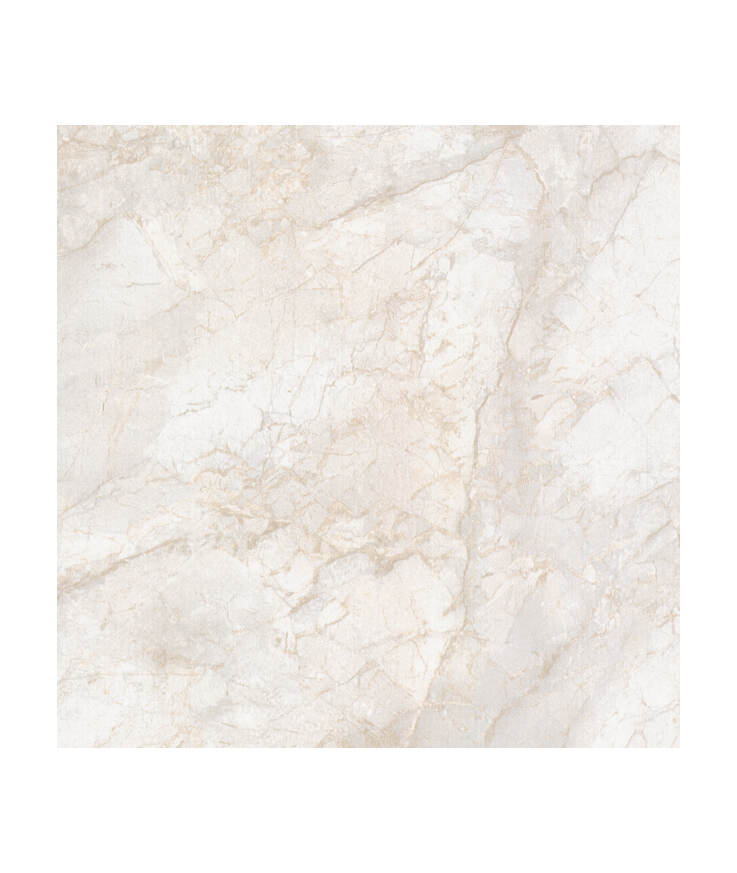 Laminatbänkskiva 3 554-em Pokhara marble 28x610x3000