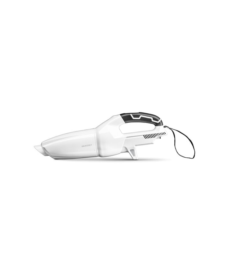 Dammsugare r18db hikoki 18v Solo