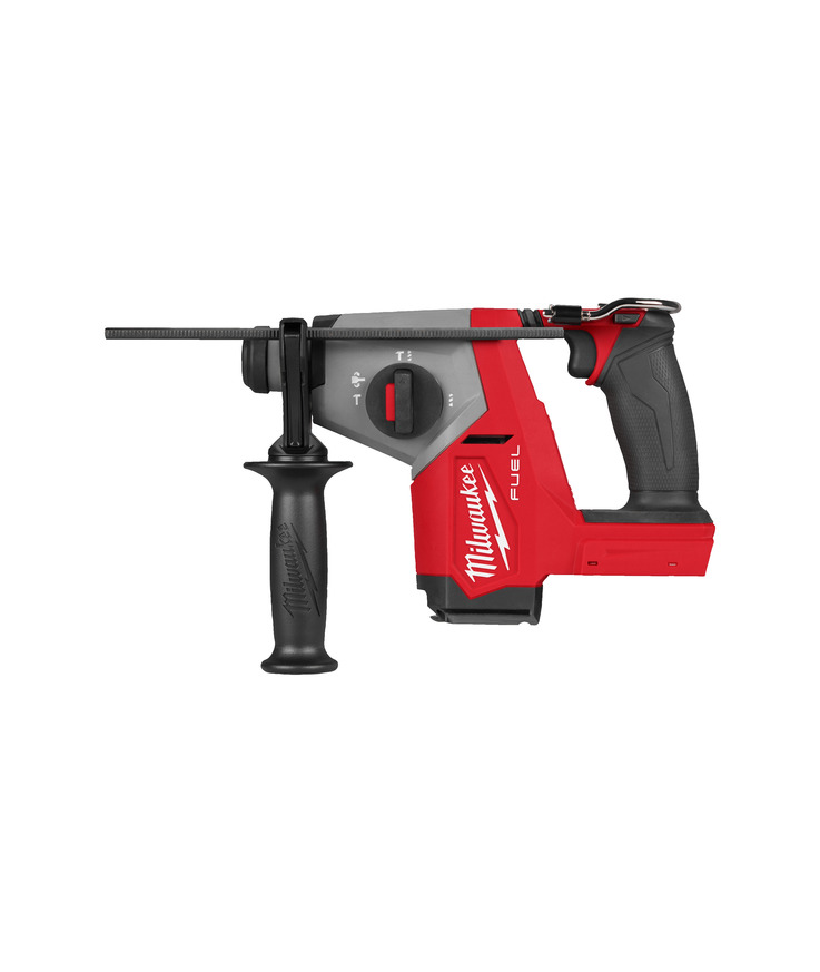 Borrhammare m18 fhac16-0x