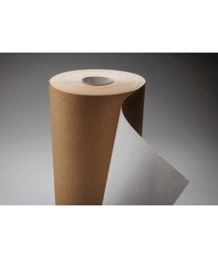 Mjölkpapp plast colorama smal