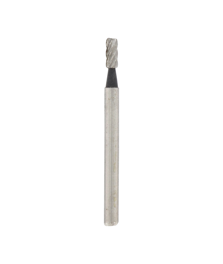 Fräs hss 194ja 3,2mm 2st