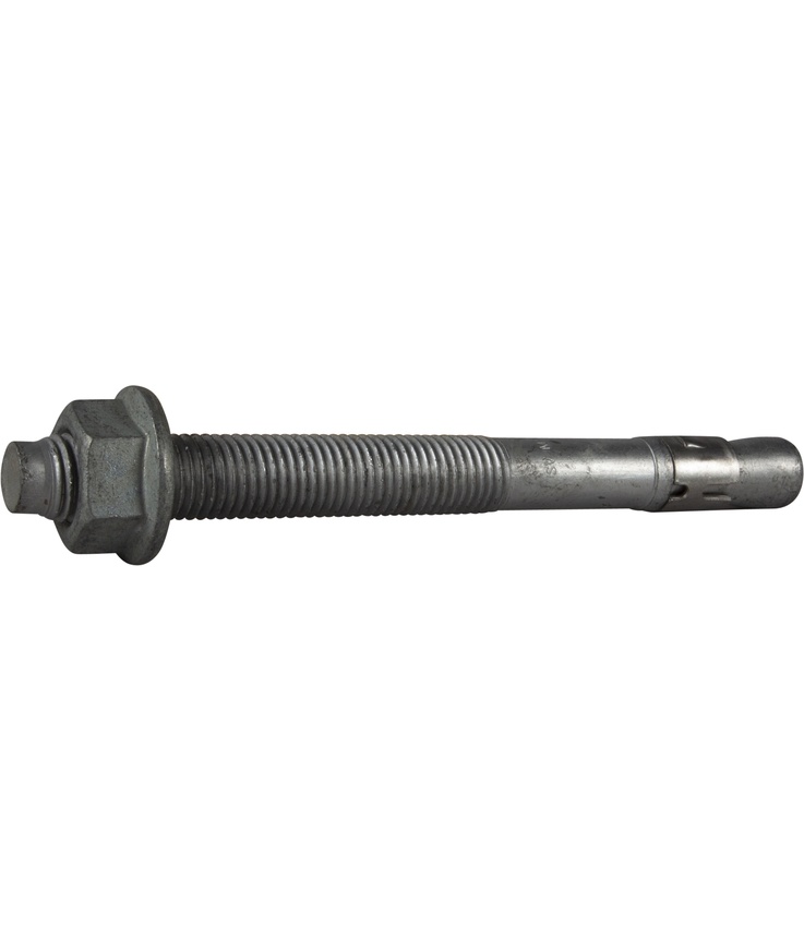 Expander golden anchor fzv M16/33/172