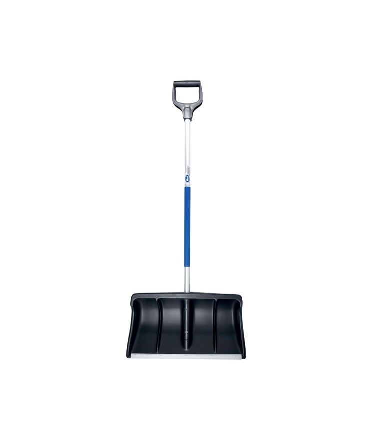 Snöskjutare snöspade 60 xl masi