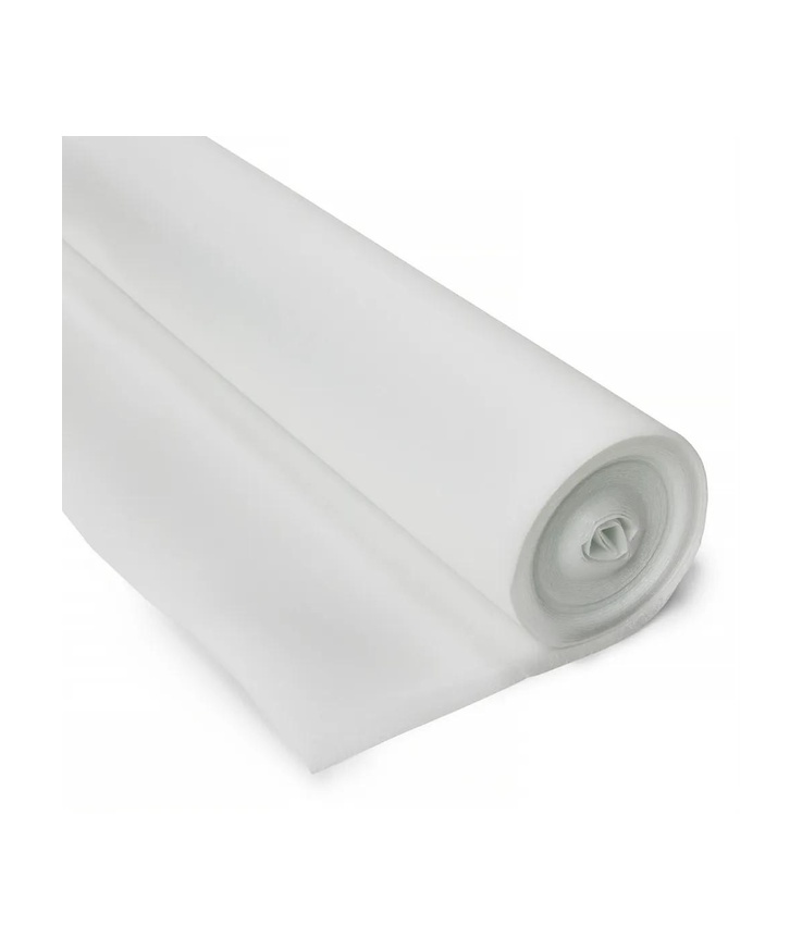 Golvfoam 1200x2mm 12,5m