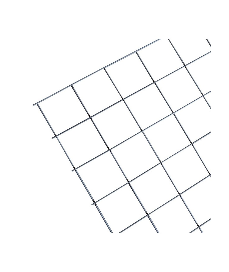 Armeringsnät stängd 70x70x2,5