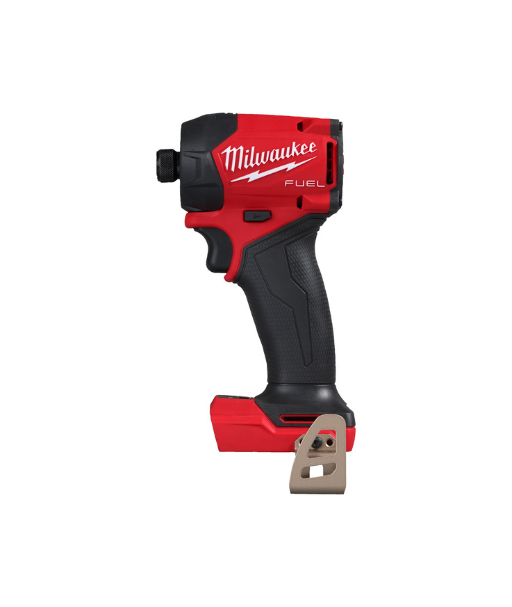 Slagskruvdragare m18 fidrq-0