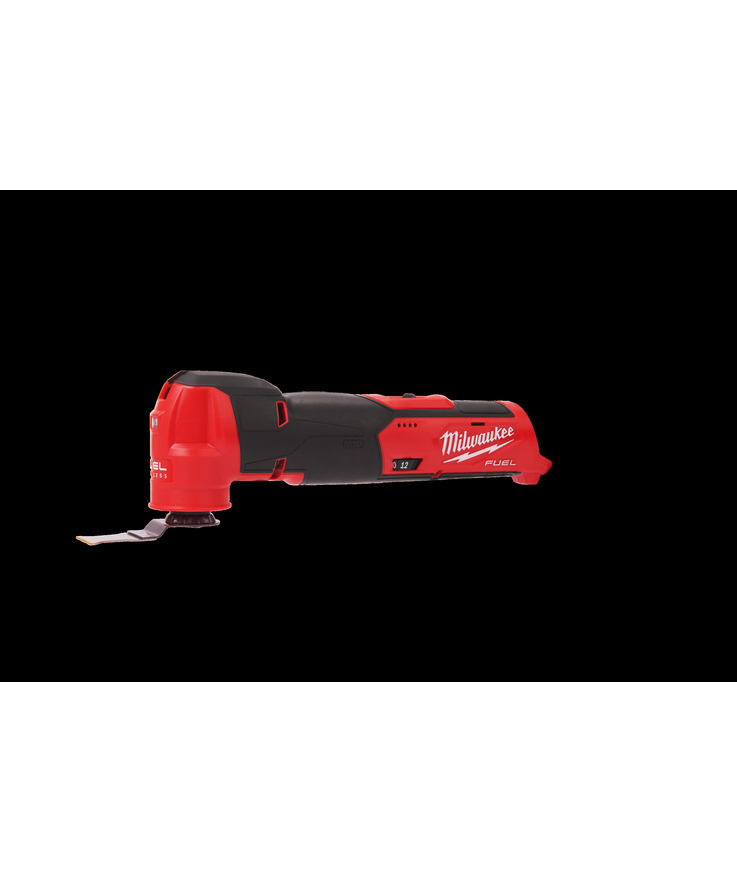 Multiverktyg m12 fmt-0