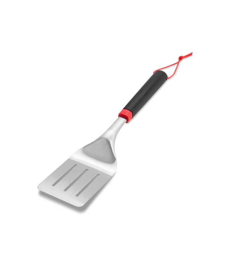 Grillspade 