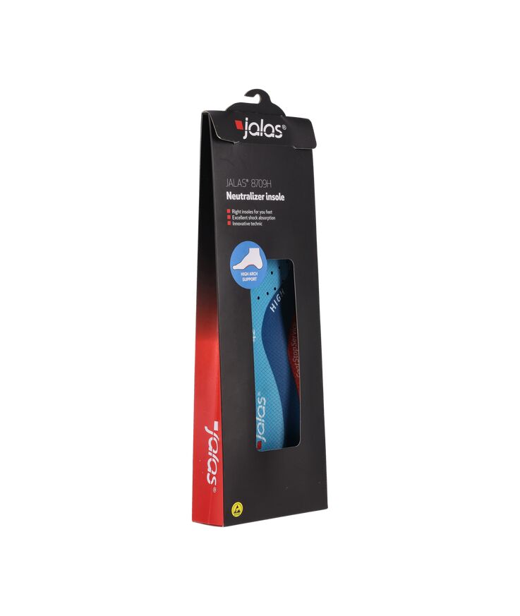 Innersula 8709h jalas stl 44