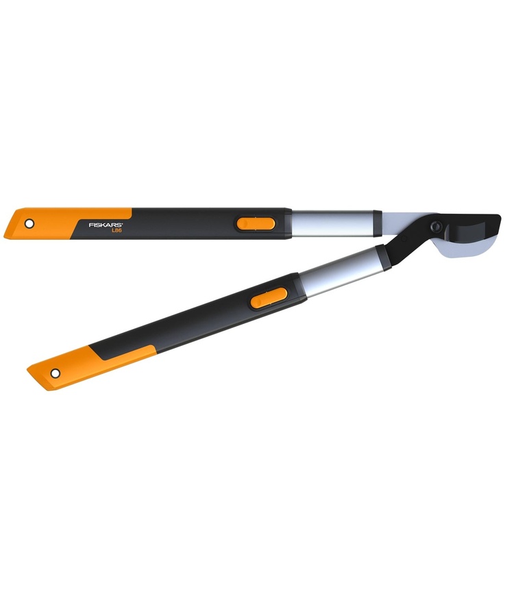 Grensax l86 telescop smart fit 1013564