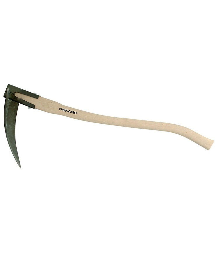 Fyllhammare 159 classic proffs 1005047