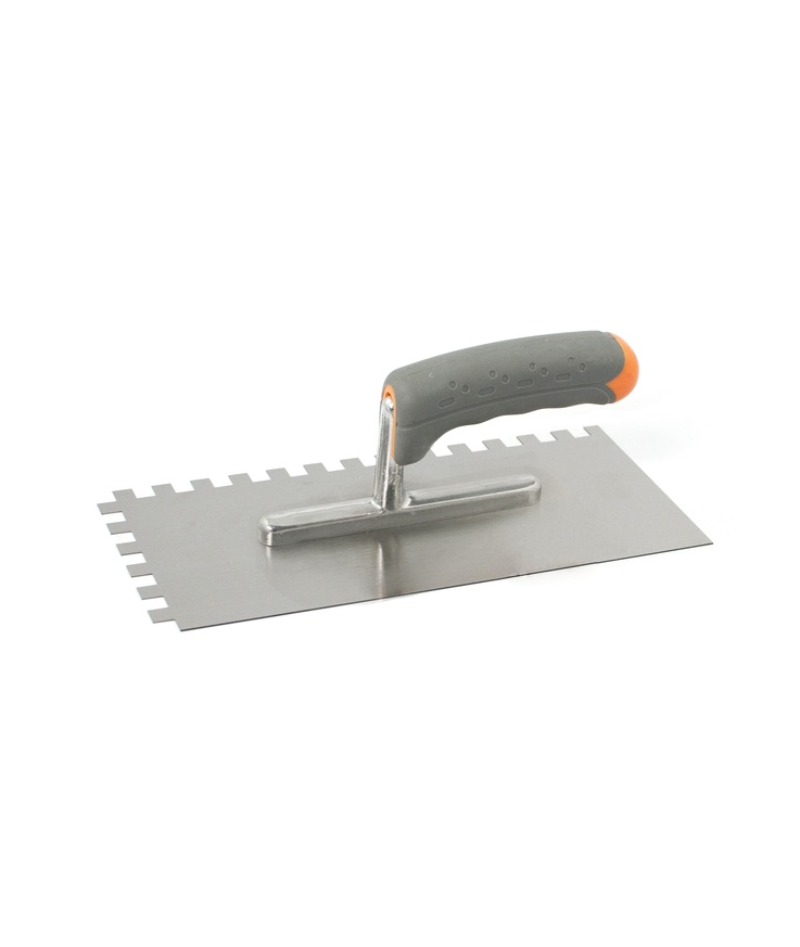 Fixkam softgrip 280/8x8mm