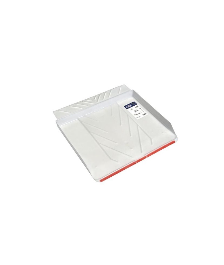 Droppskydd f disk-/tvättmaskin Maskin 8039038 60cm