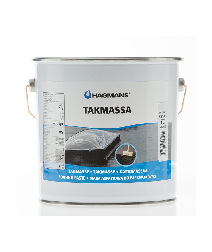 Takmassa Takmassa kallfl