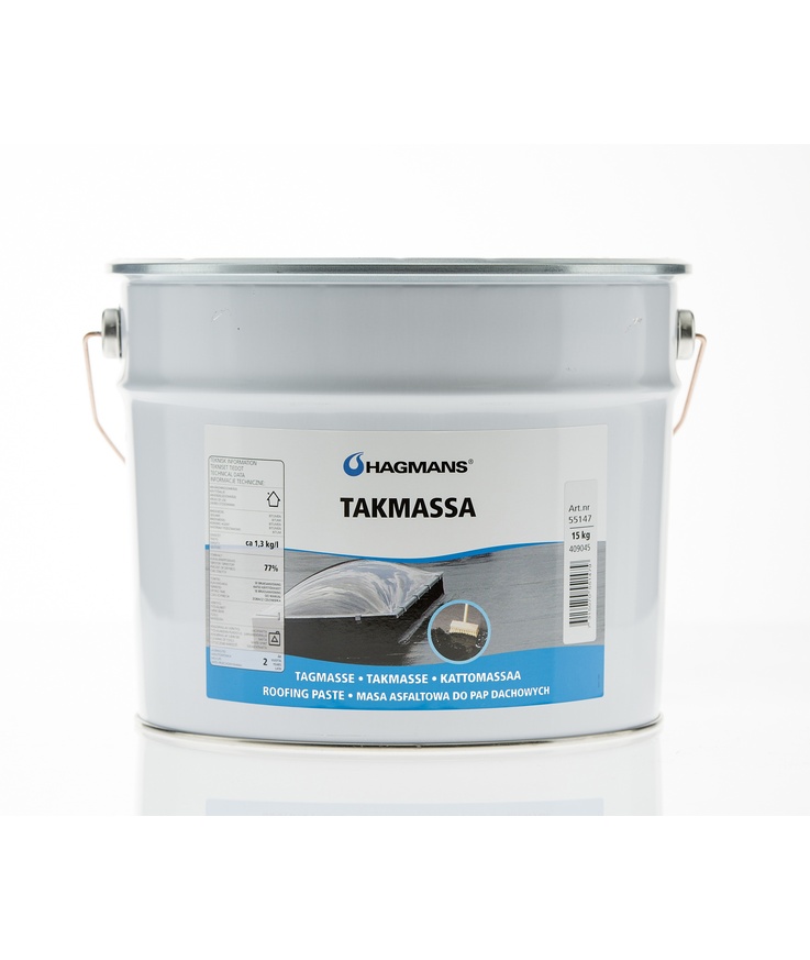 Takmassa Takmassa kallfl