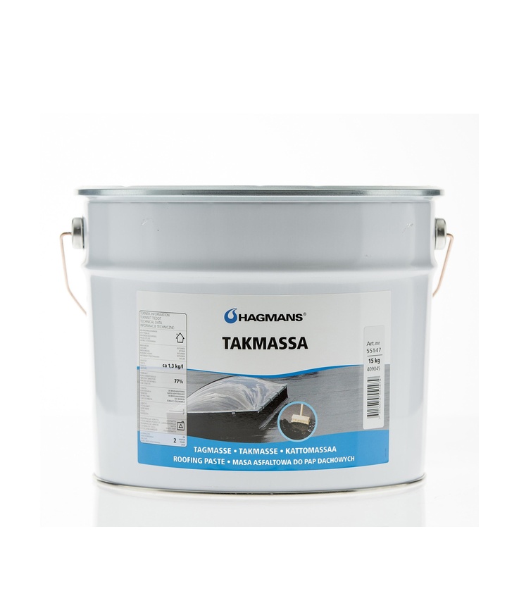 Takmassa Takmassa kallfl