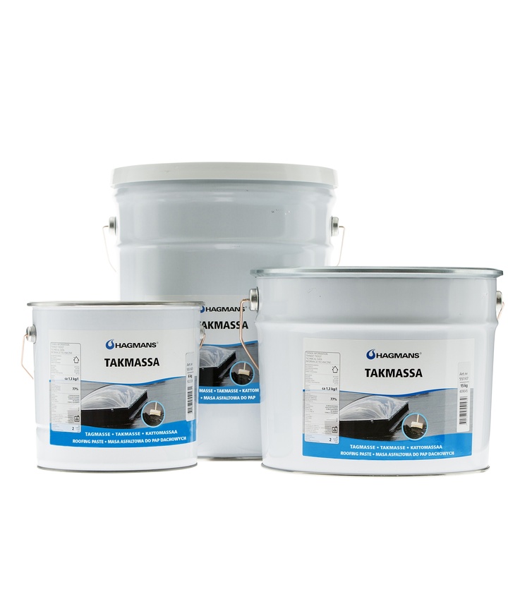 Takmassa Takmassa kallfl