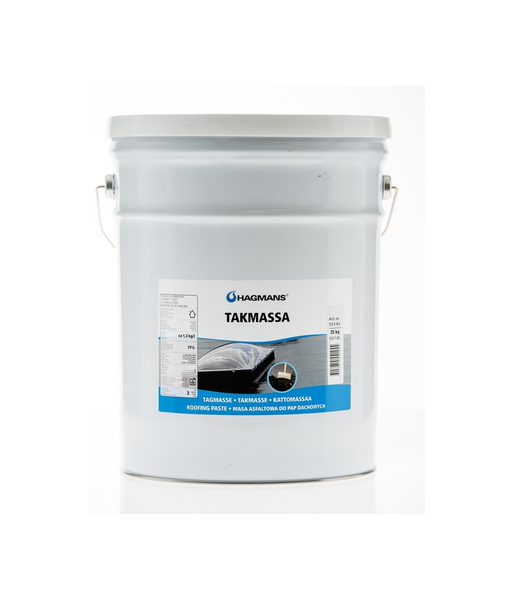 Takmassa Takmassa kallfl