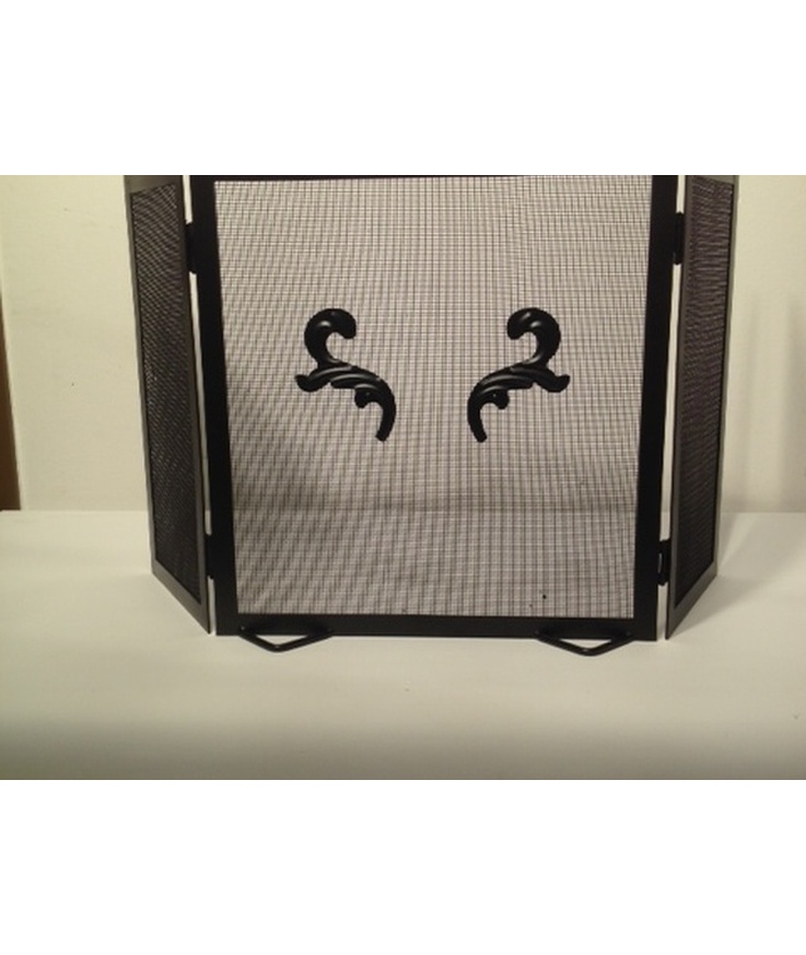 Gnistgaller 97x50cm vastbo Products smide 97x50cm