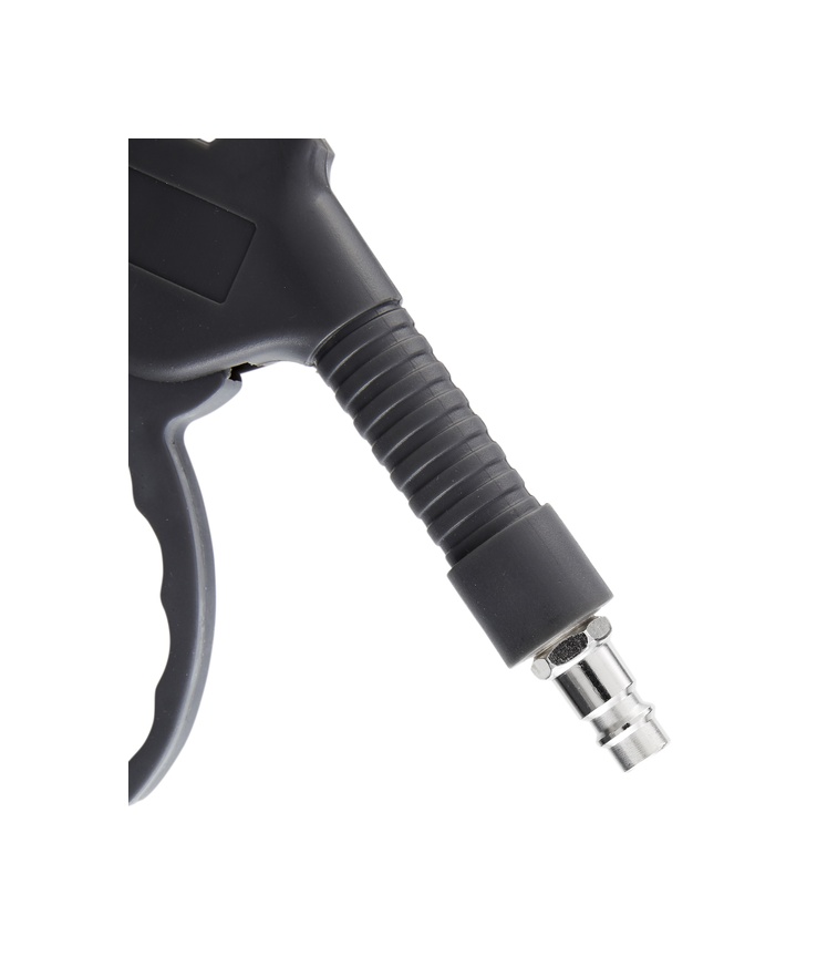 Blåspistol tryckluft Probuilder