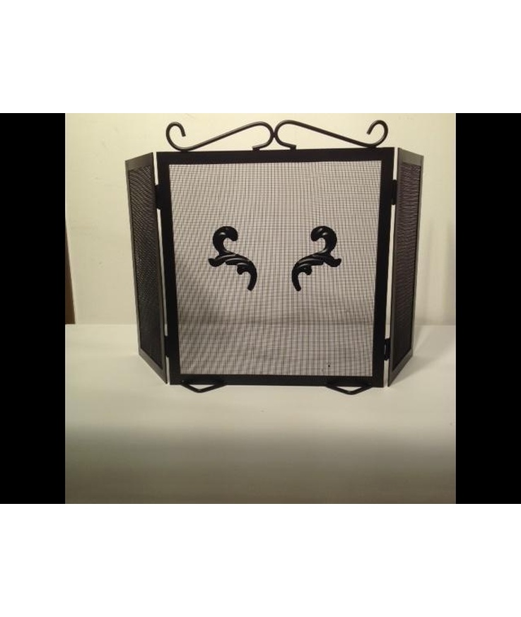 Gnistgaller 97x50cm vastbo Products smide 97x50cm