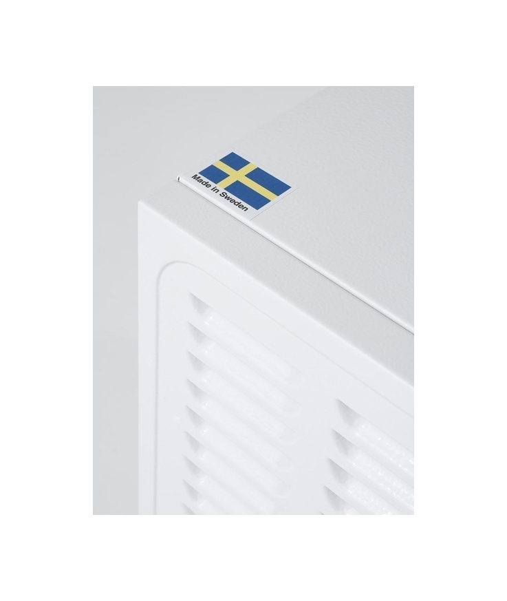 Luftavfuktare sw22fw woods