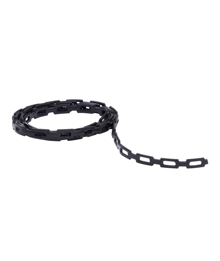 Stöd kedja nyby sv 150cm