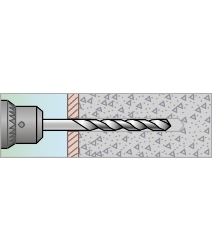 Expander golden anchor fzv M10/7/104