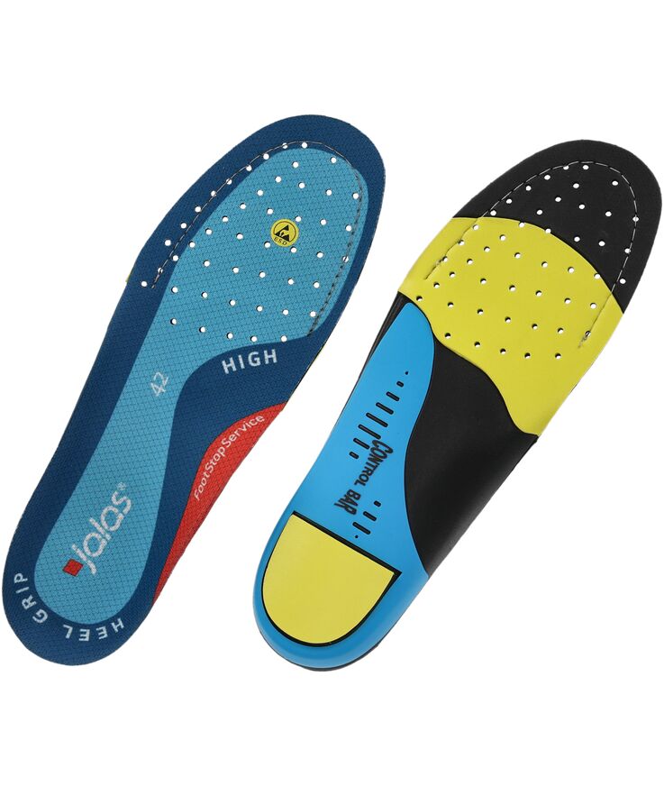 Innersula 8709h jalas stl 44