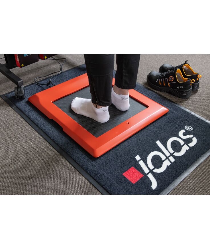 Innersula 8709h jalas stl 44