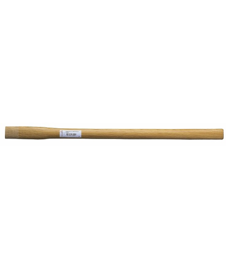 Släggskaft ssr900-45x35