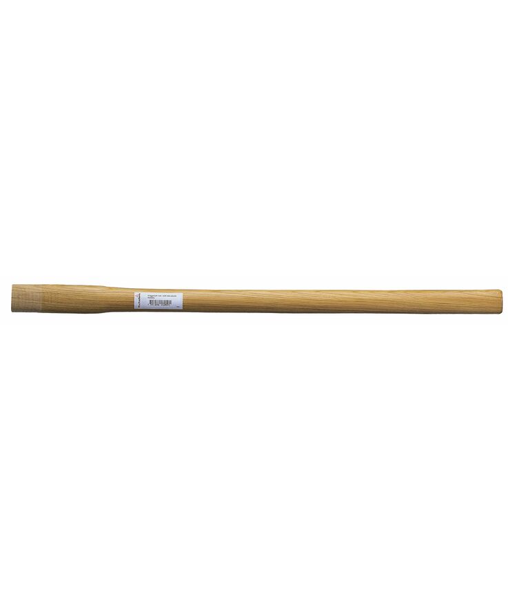 Släggskaft ssr900-45x35