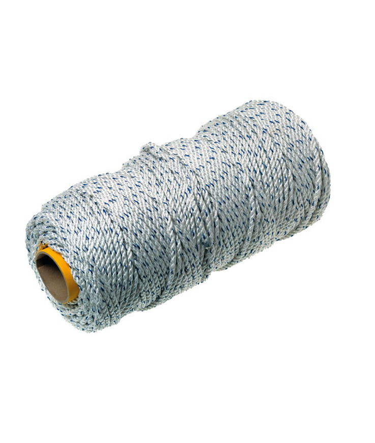Fogsnöre 7417 3mm 50m/rulle