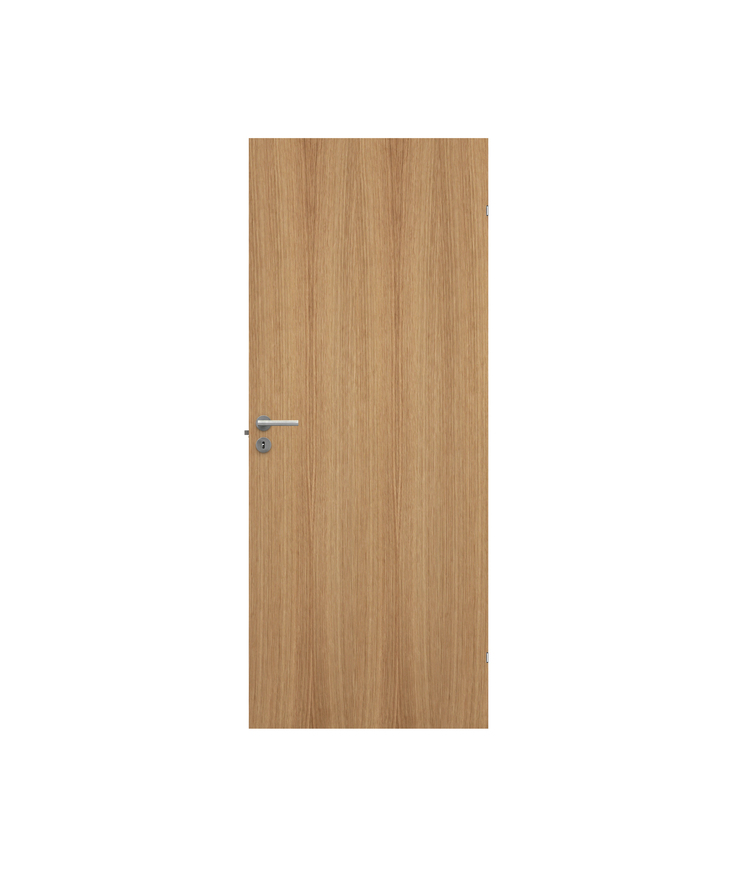 Innerdörr easy nature 10x21 ek Gw