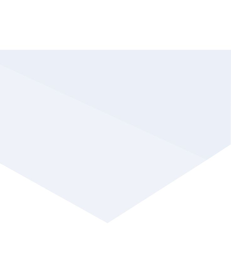 Skiva våtrum ghoe 13 f glasroc 2500x900mm