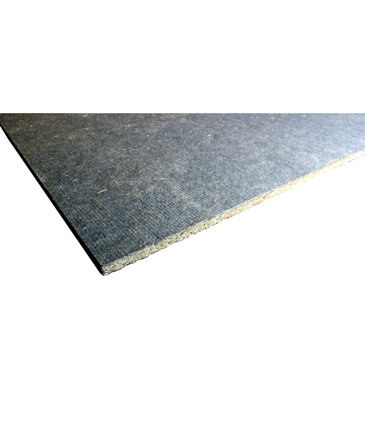 Asfaltboard 12x1200x2740mm