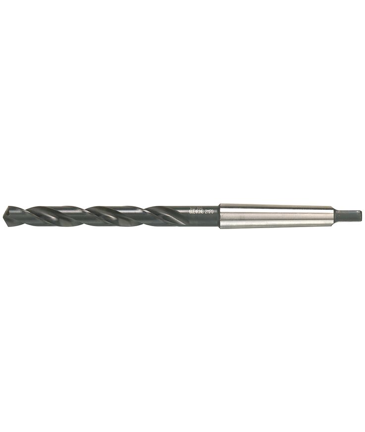 Spiralborr 245-20,5