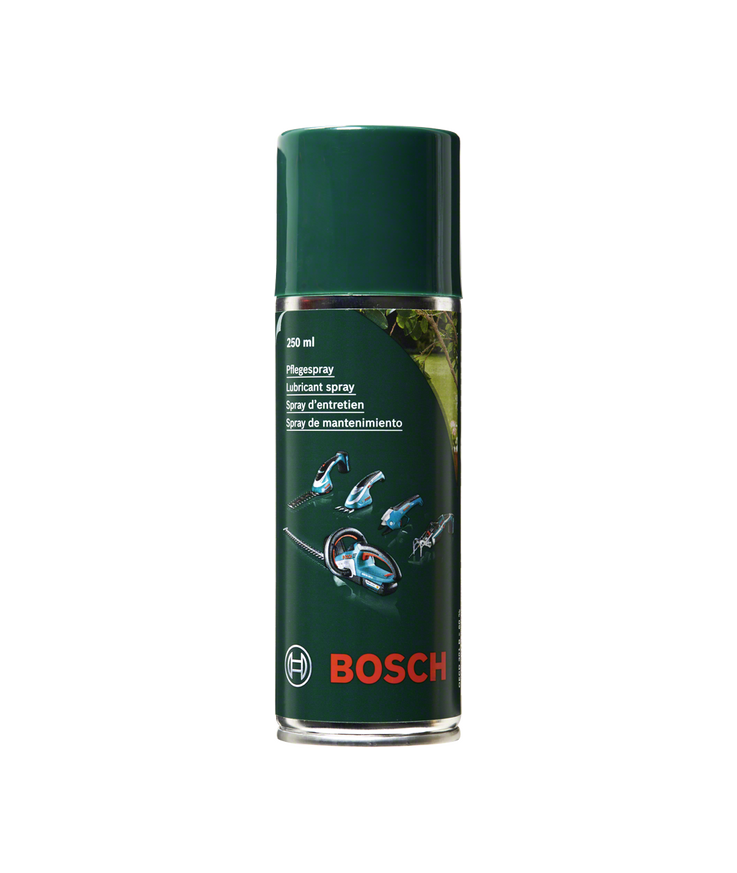 Häcksaxspray