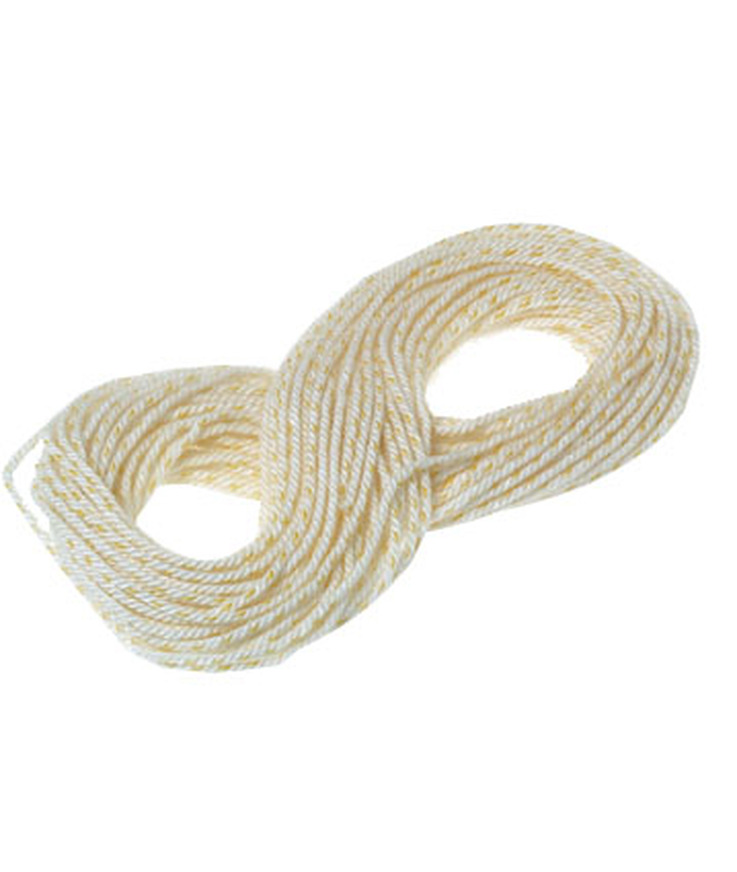 Fogsnöre 3mm 20m